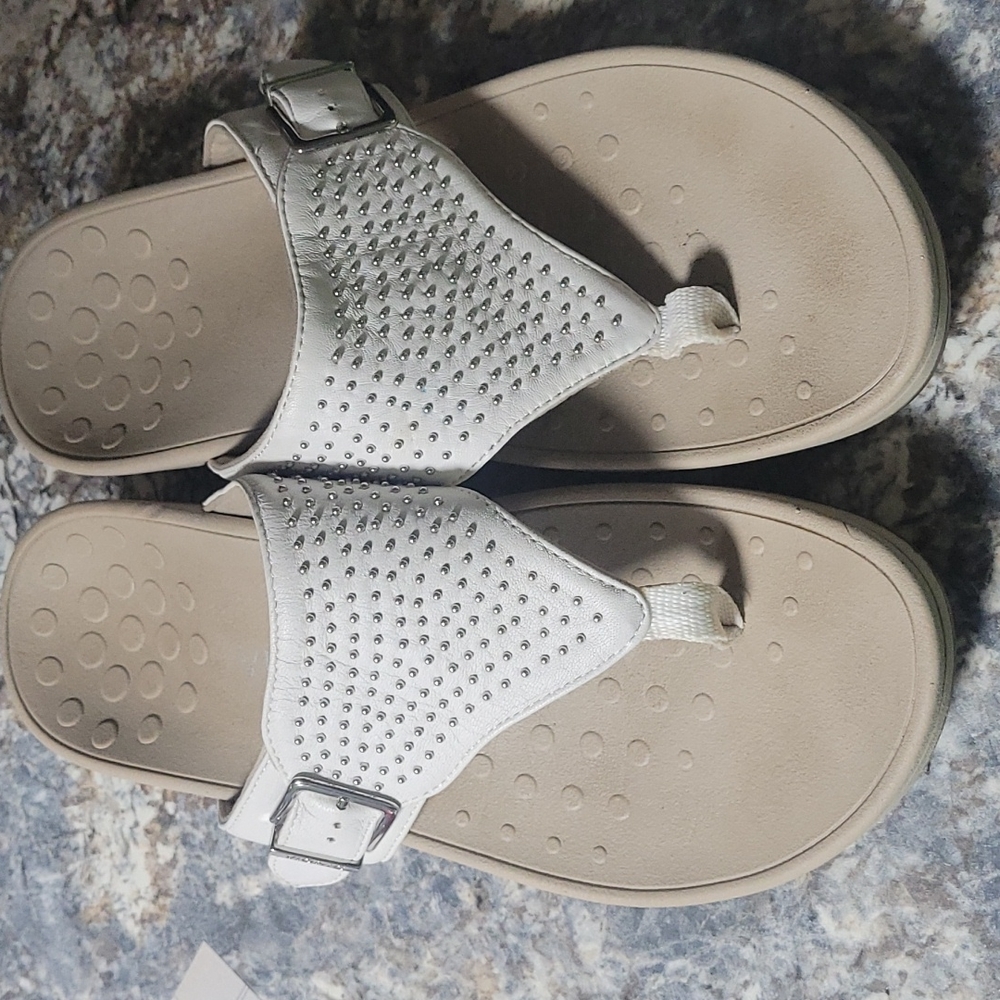 Vionic women's size 10